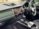Porsche Macan   Registered:2024(24)