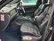 Porsche Macan   Registered:2024(24)