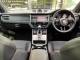 Porsche Macan   Registered:2024(24)