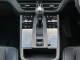 Porsche Macan   Registered:2024(24)