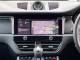 Porsche Macan   Registered:2024(24)