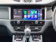 Porsche Macan   Registered:2024(24)