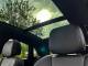 Porsche Macan   Registered:2024(24)