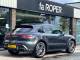 Porsche Macan   Registered:2024(24)