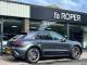 Porsche Macan   Registered:2024(24)