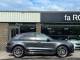 Porsche Macan   Registered:2024(24)