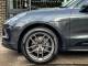 Porsche Macan   Registered:2024(24)