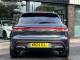 Porsche Macan   Registered:2024(24)