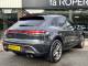 Porsche Macan   Registered:2024(24)