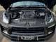 Porsche Macan   Registered:2024(24)