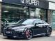 Audi TT RS   Registered:2023(72)