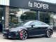 Audi TT RS   Registered:2023(72)