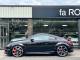 Audi TT RS   Registered:2023(72)