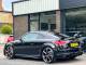 Audi TT RS   Registered:2023(72)