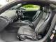 Audi TT RS   Registered:2023(72)