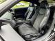 Audi TT RS   Registered:2023(72)