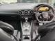 Audi TT RS   Registered:2023(72)