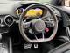Audi TT RS   Registered:2023(72)