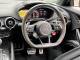 Audi TT RS   Registered:2023(72)