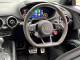 Audi TT RS   Registered:2023(72)