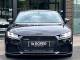 Audi TT RS   Registered:2023(72)