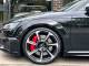Audi TT RS   Registered:2023(72)