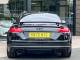 Audi TT RS   Registered:2023(72)