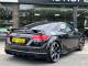 Audi TT RS   Registered:2023(72)