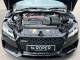 Audi TT RS   Registered:2023(72)