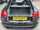 Audi TT RS   Registered:2023(72)