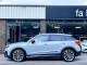 Audi SQ2   Registered:2022(22)