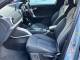 Audi SQ2   Registered:2022(22)