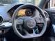 Audi SQ2   Registered:2022(22)