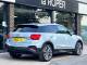 Audi SQ2   Registered:2022(22)