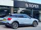 Audi SQ2   Registered:2022(22)