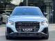 Audi SQ2   Registered:2022(22)