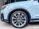 Audi SQ2   Registered:2022(22)