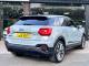 Audi SQ2   Registered:2022(22)