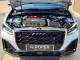 Audi SQ2   Registered:2022(22)