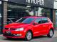 Volkswagen Polo   Registered:2016(16)