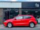 Volkswagen Polo   Registered:2016(16)