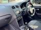 Volkswagen Polo   Registered:2016(16)