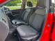 Volkswagen Polo   Registered:2016(16)