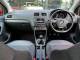 Volkswagen Polo   Registered:2016(16)