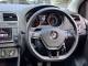 Volkswagen Polo   Registered:2016(16)
