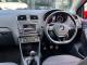 Volkswagen Polo   Registered:2016(16)