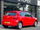 Volkswagen Polo   Registered:2016(16)
