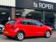 Volkswagen Polo   Registered:2016(16)