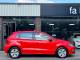 Volkswagen Polo   Registered:2016(16)