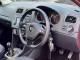 Volkswagen Polo   Registered:2016(16)